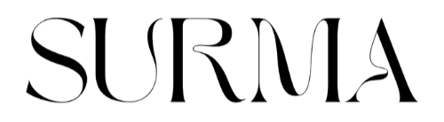 Surma